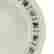 item-131085661=2