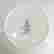 item-131085661=4