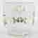 item-131085789=5