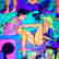 item-131828151=12