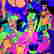 item-131828151=13