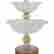 item-131828151=4