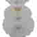 item-131828151=6