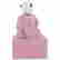 item-131828159=6