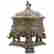item-131828164=3