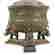 item-131828164=4