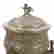 item-131828164=5
