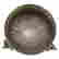 item-131828164=6