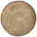 item-131828165=5