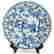 item-131828179=2