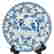 item-131828179=5