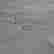 item-131828328=6