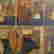 item-131828338=6