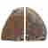 item-133114667=2