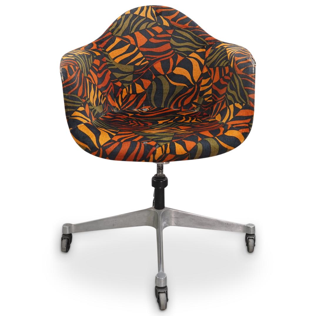 Herman Miller for Eames Swivel Shell Chair (1 of 7)