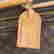 item-133841108=4