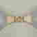 item-133841108=9