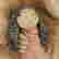 item-133841437=2