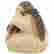 item-133841437=4