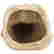 item-133841437=6