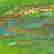 item-133841458=5