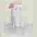 item-133841467=2