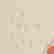 item-133841467=4