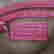 item-136215164=15