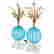 item-136215164=2