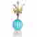 item-136215164=3