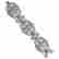 item-136215173=4