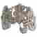 item-136215173=6