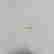 item-136215183=4