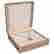 item-136215188=7