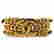 item-136215194=3