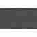 item-136215202=3