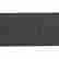 item-136215202=4