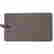 item-136215202=5
