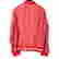 item-136215204=9