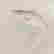 item-136215209=2