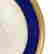 item-136215209=3