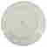 item-136215209=4