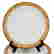 item-136215210=2