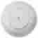 item-136215210=8