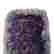 item-136215225=2