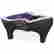 item-136215228=2