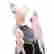 item-136215230=11