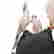 item-136215230=15