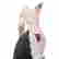 item-136215230=16