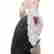 item-136215230=17